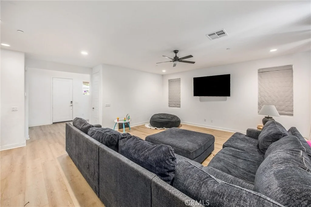 Photo of 29402 Artillery Circle