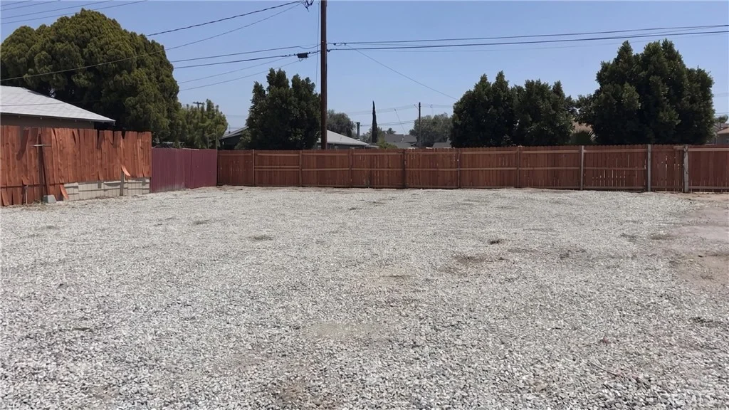 Photo of 1157 N 7th