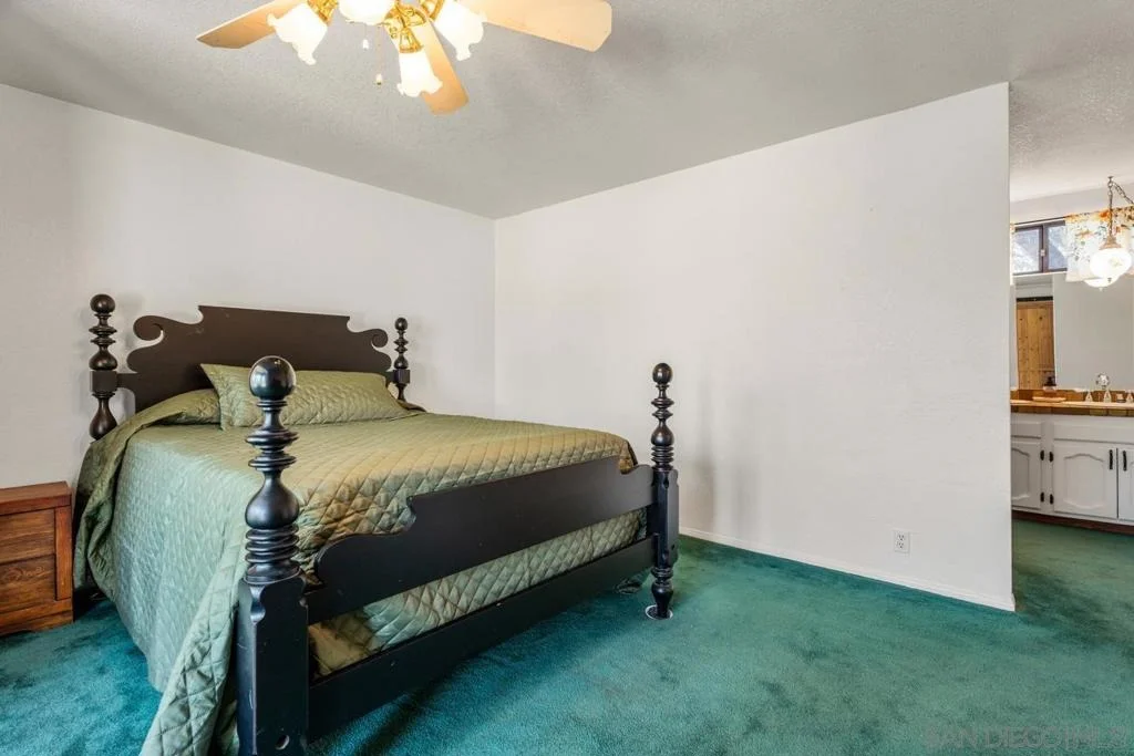 Photo of 4824 Mountainbrook Rd