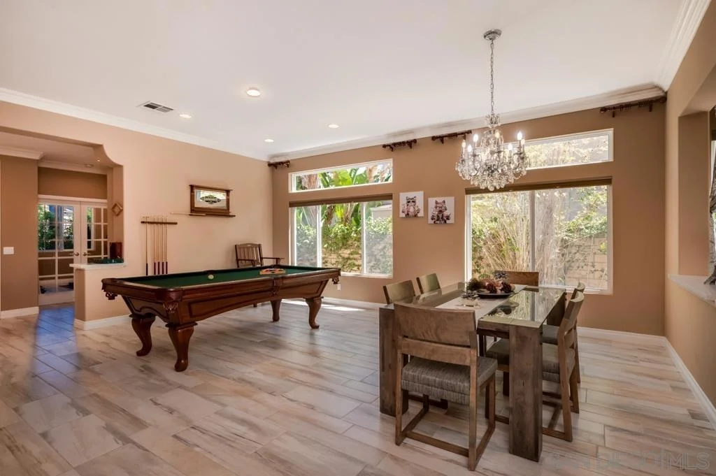 Photo of 10902 Cloverhurst Way