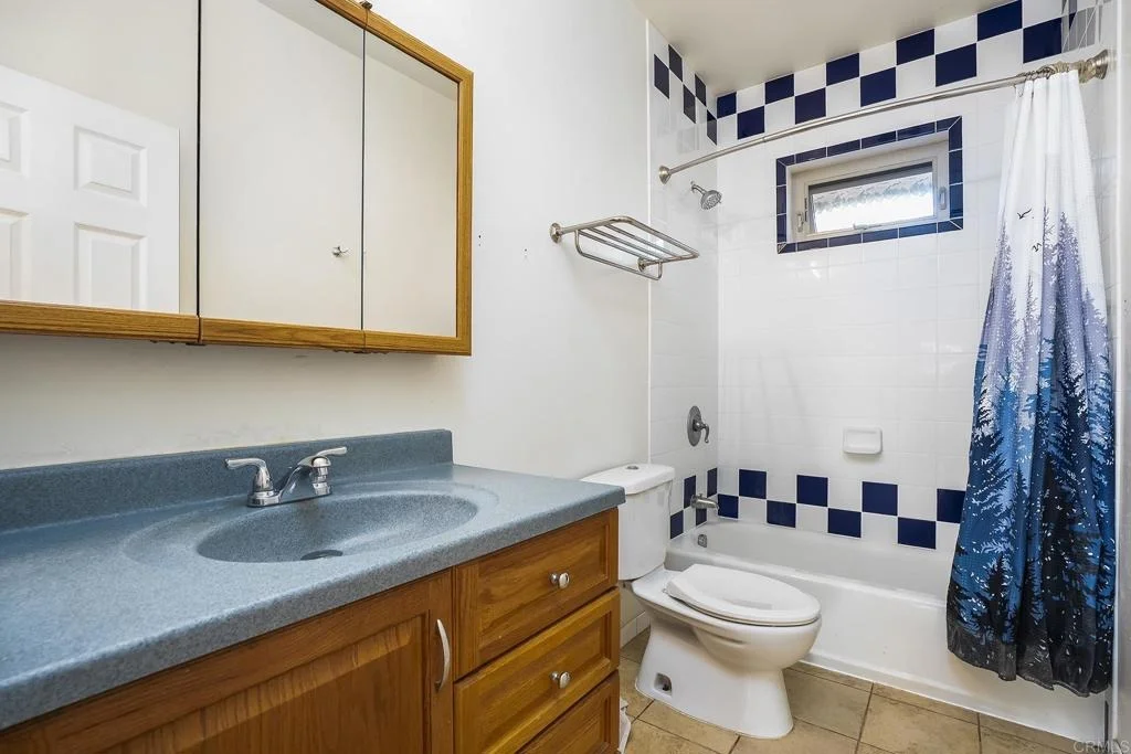 Photo of 11687 VALLE VISTA RD