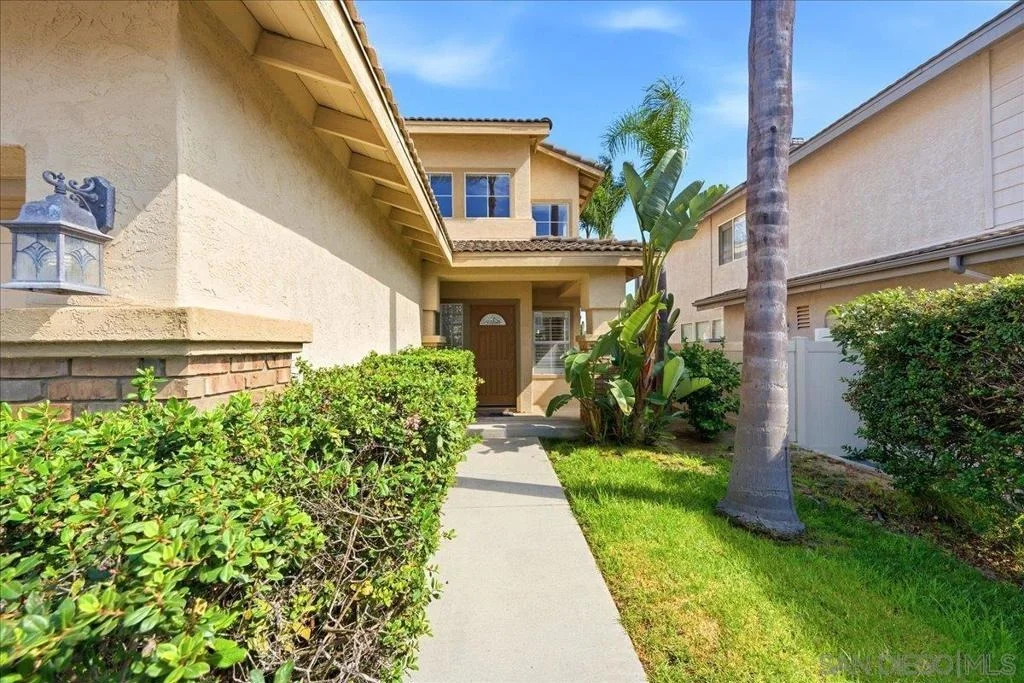 Photo of 2279 Bear Rock
