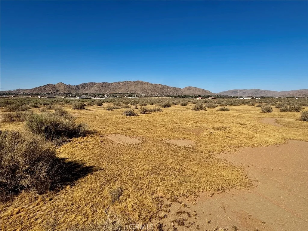 Photo of 15369 Ocotilla Road