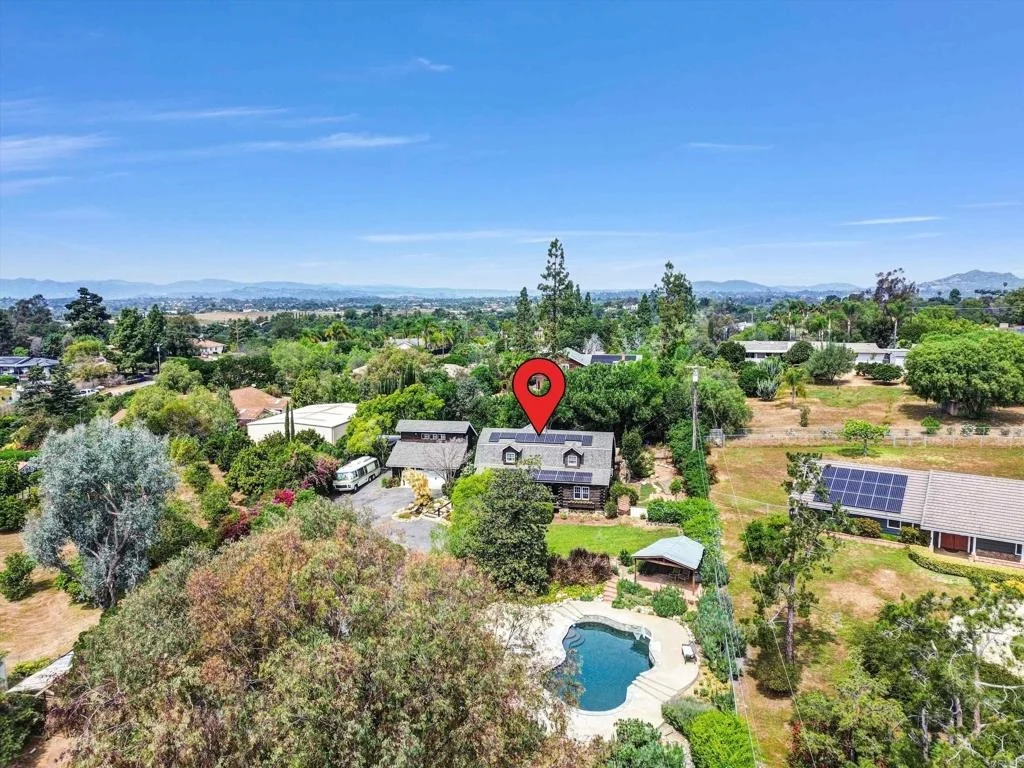 Photo of 3127 Alta Vista Drive