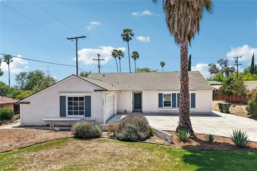 Photo of 3595 Watkins Drive