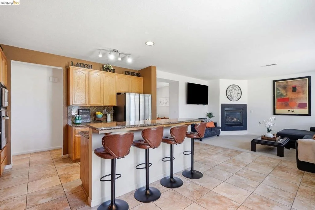 Photo of 5312 Summerfield Dr
