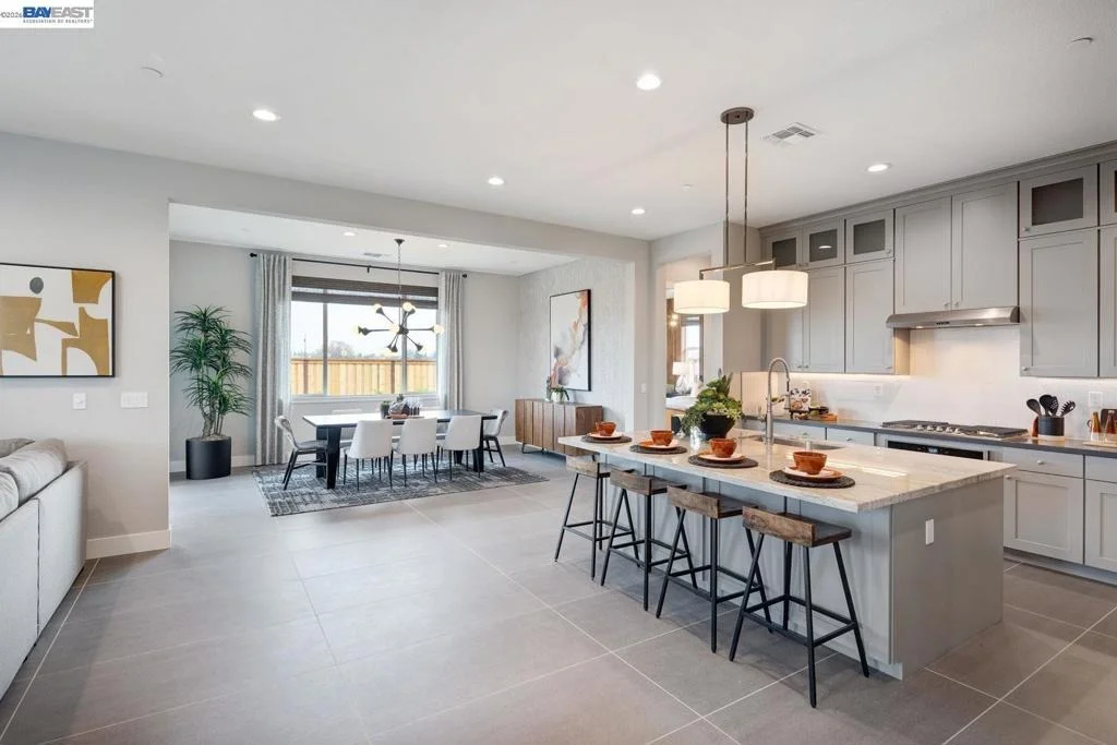 Photo of 1288 Parkcrest Circle