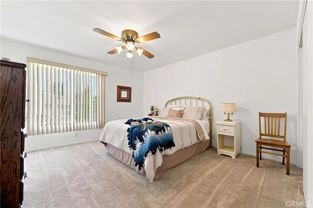 Photo of 8095 KERR Green
