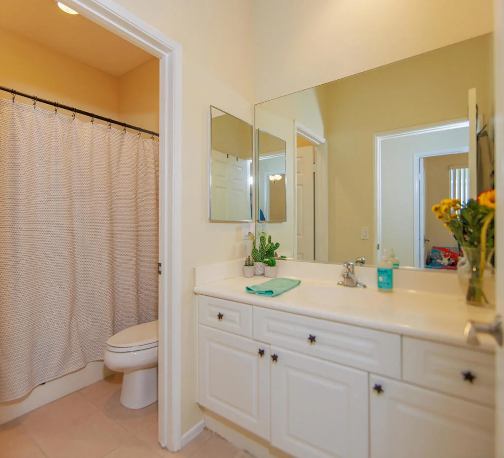 Photo of 82578 Carrara Court