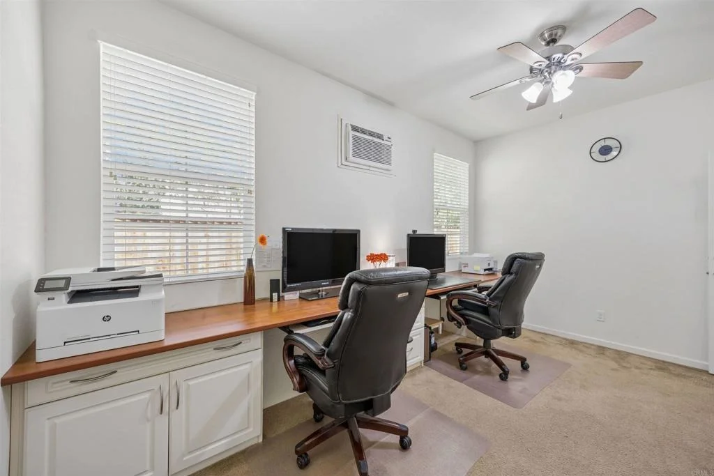 Photo of 4475 Hidden Glen Drive