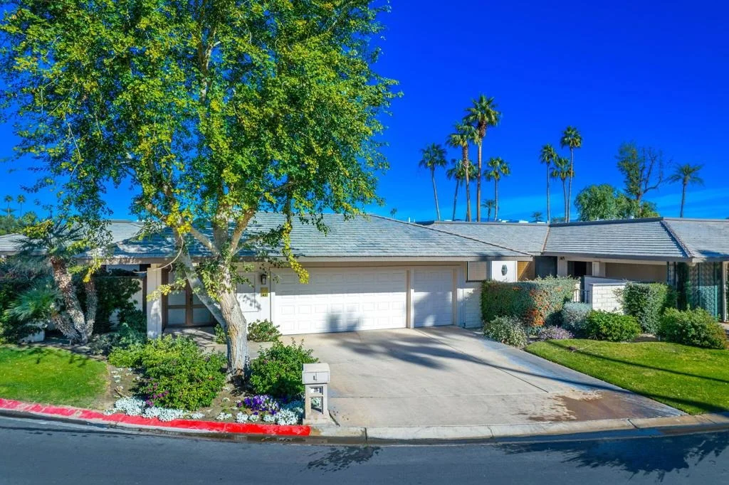 Photo of 43 Cornell Drive