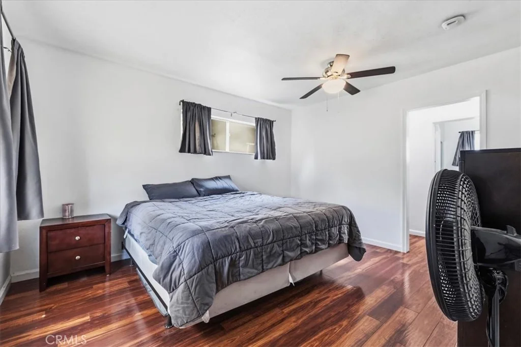 Photo of 5305 Palm