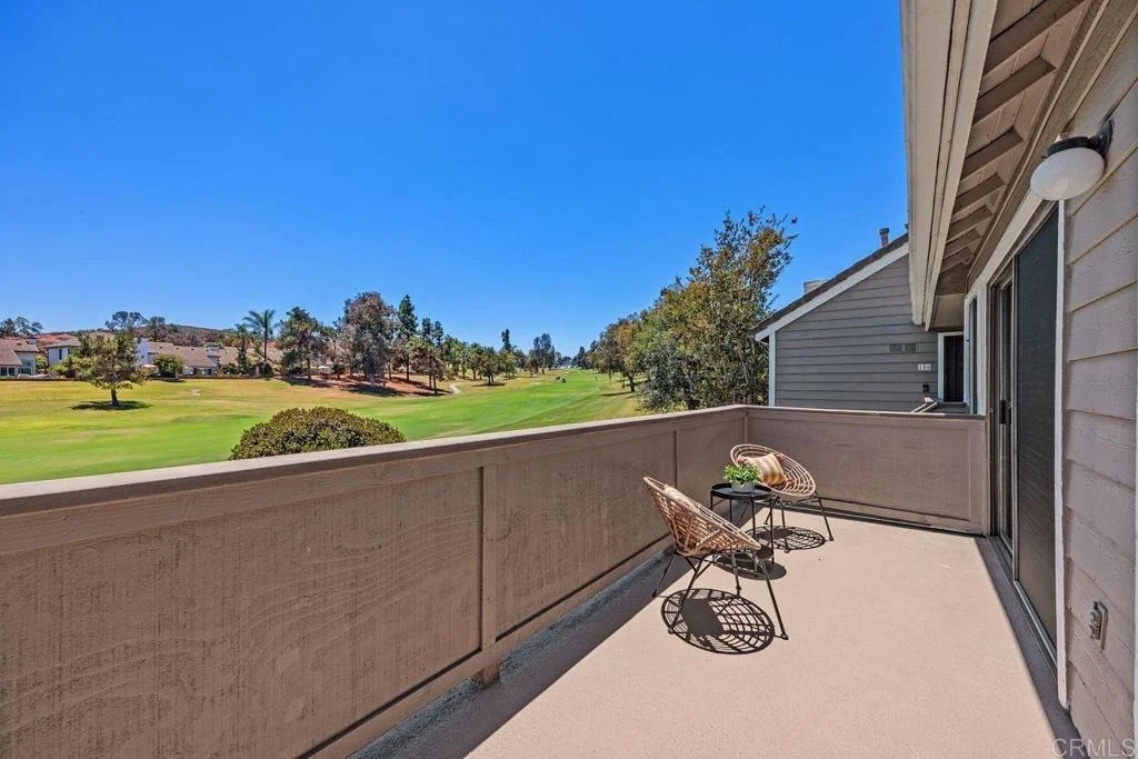 Photo of Unit 104 at 1087 Shadowridge Drive