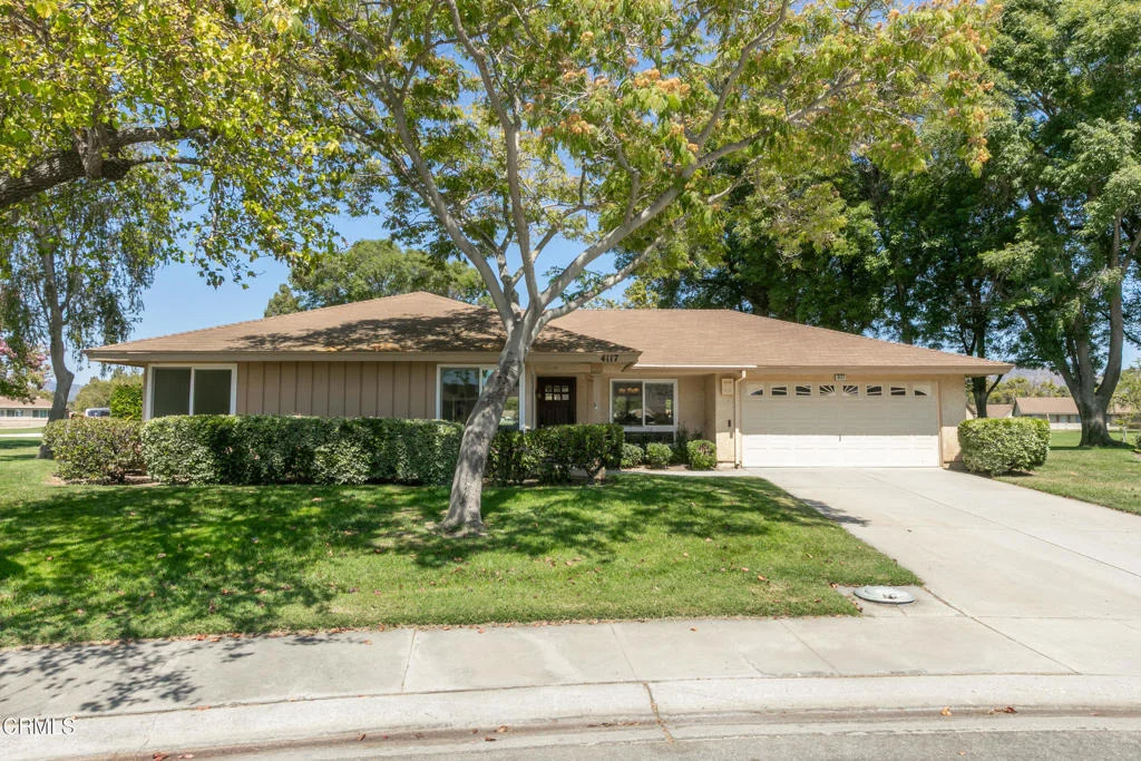Photo of 4117 Village 4