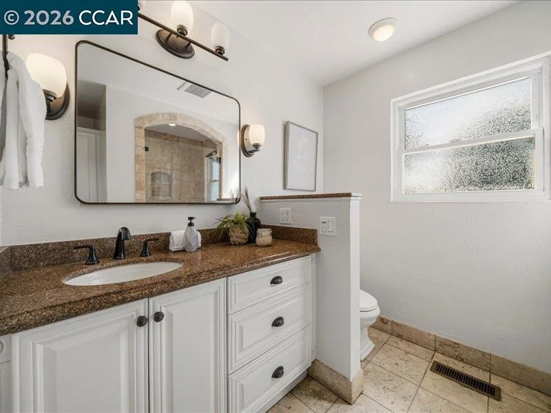 Photo of 3002 Deerpark Dr