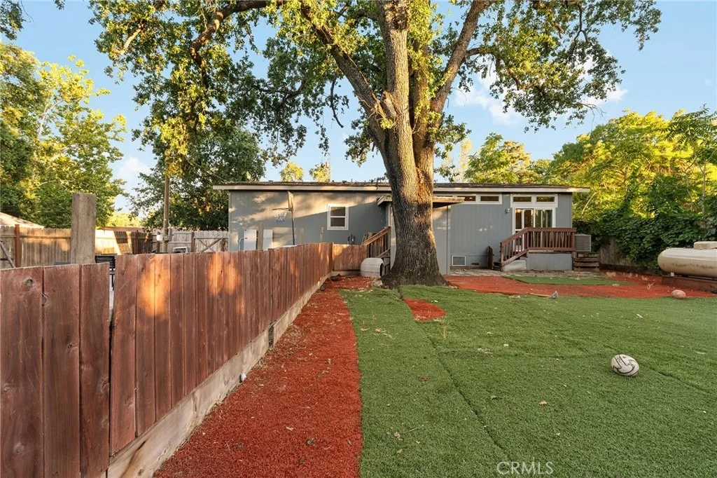 Photo of 962 Colorado Street