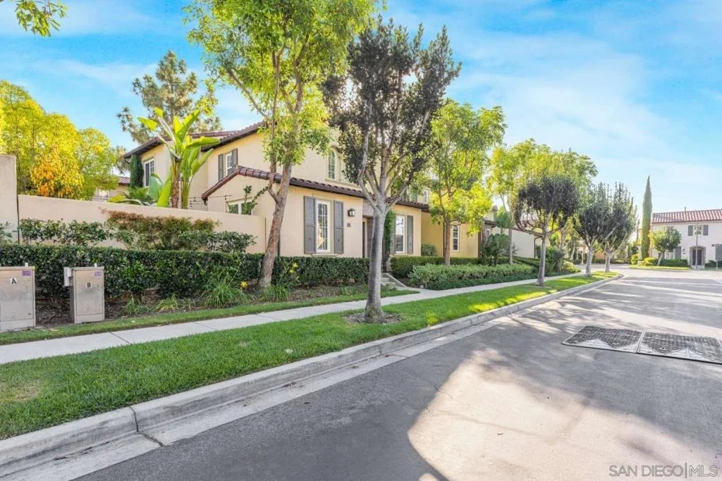 Photo of 86 Canyoncrest