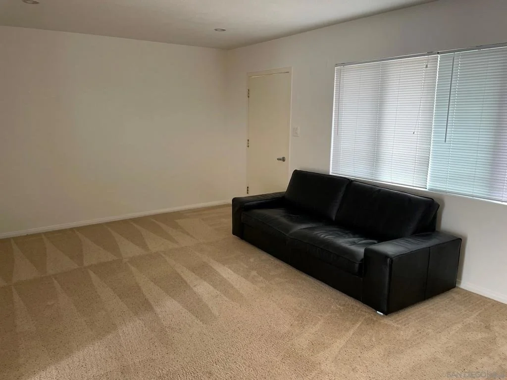 Photo of 1465 Neptune Avenue
