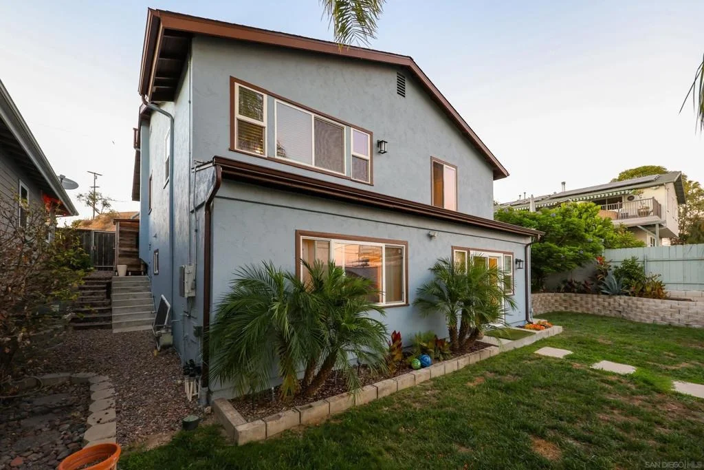 Photo of 6475 Malcolm Dr