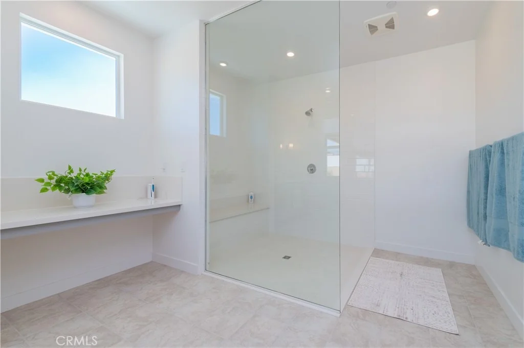 Photo of 16498 Ginger Creek