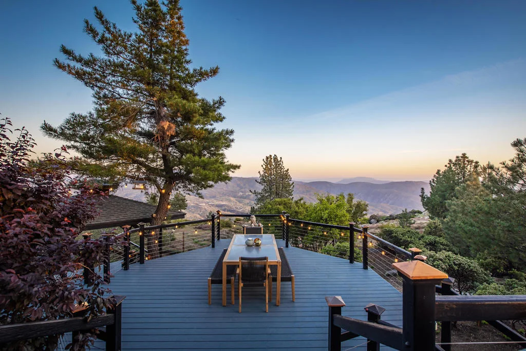 Photo of 52421 Double View Drive