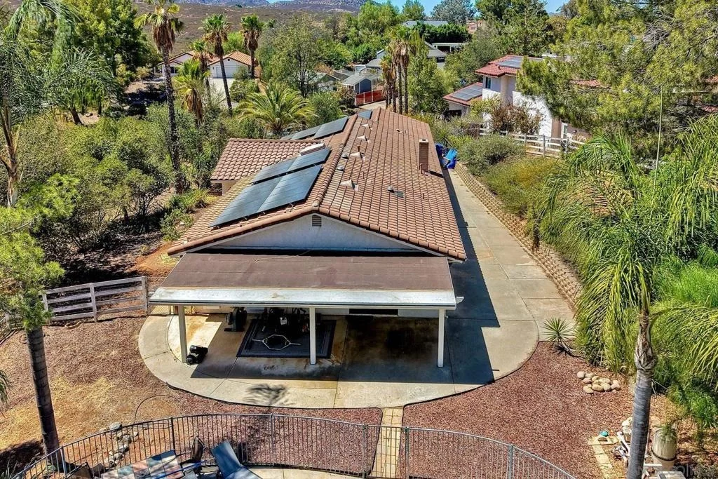 Photo of 25766 Caryn Court