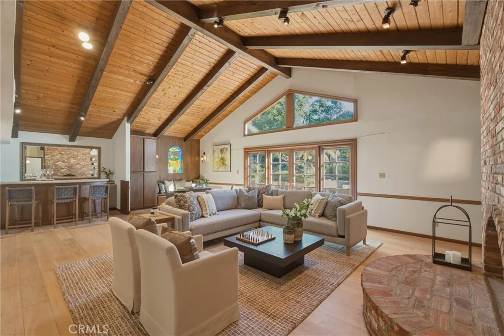 Photo of 3010 Annita Drive
