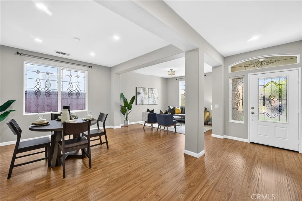 Photo of 7675 Armour Drive