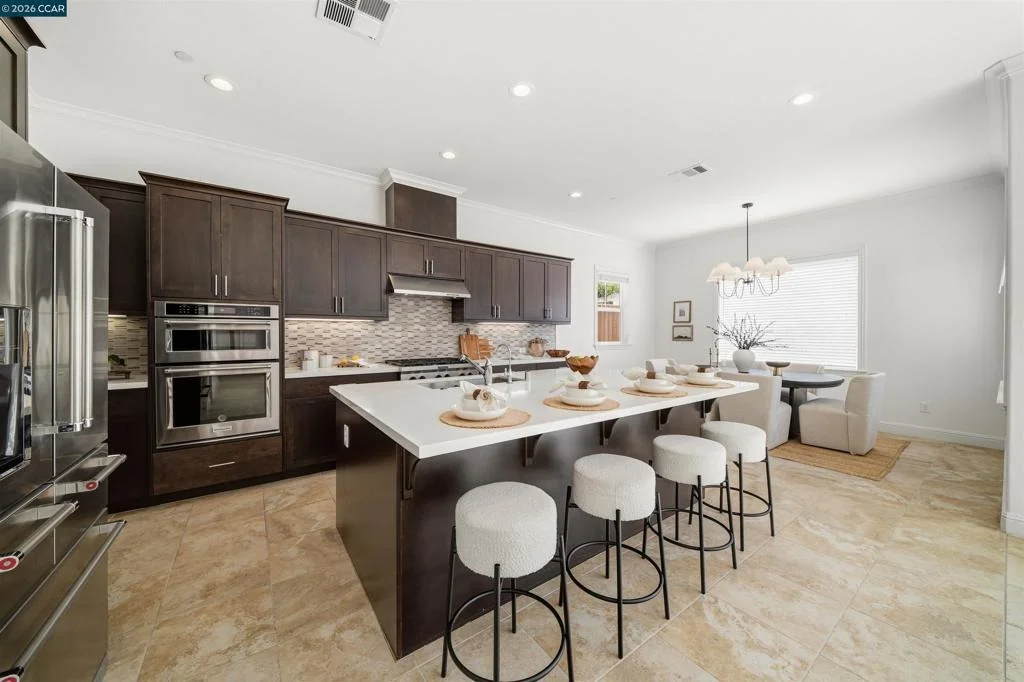 Photo of 1124 Rosamund Dr