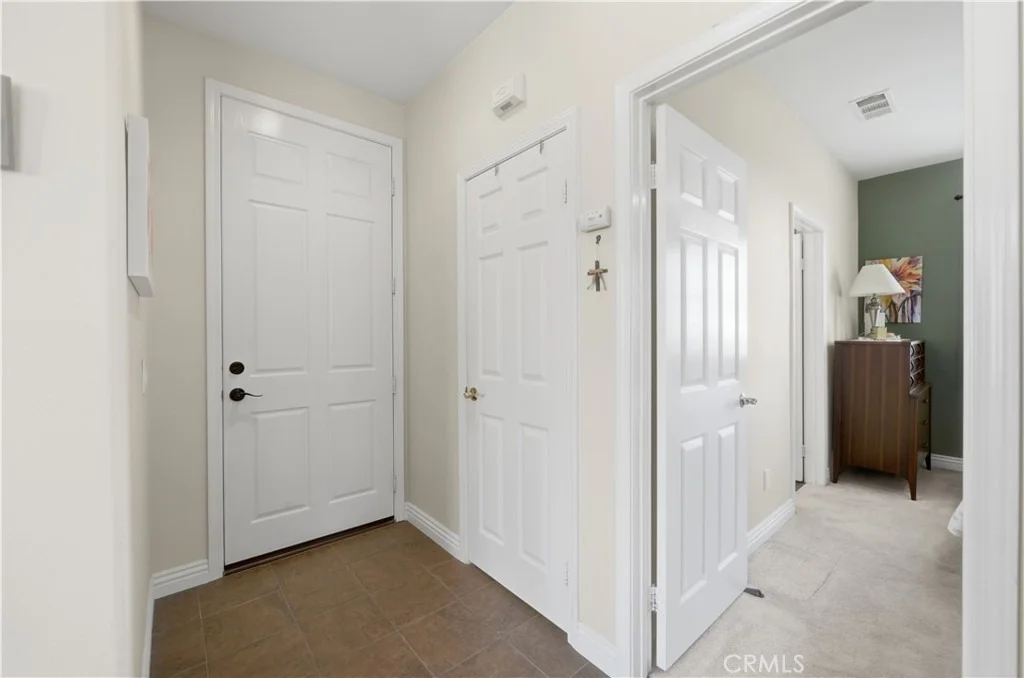 Photo of 3508 Vista Corona