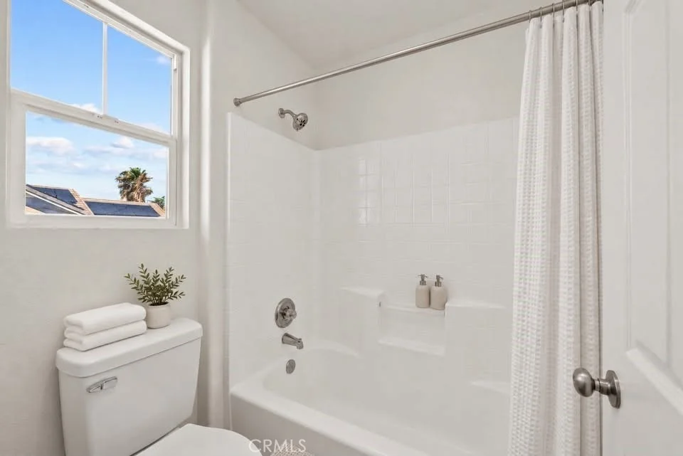 Photo of 6727 Miramar Lane