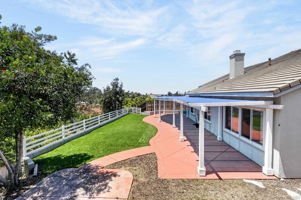 Photo of 1432 Belmont Park Road