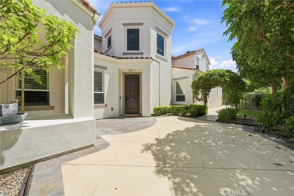 Photo of 6416 Setting Sun Drive