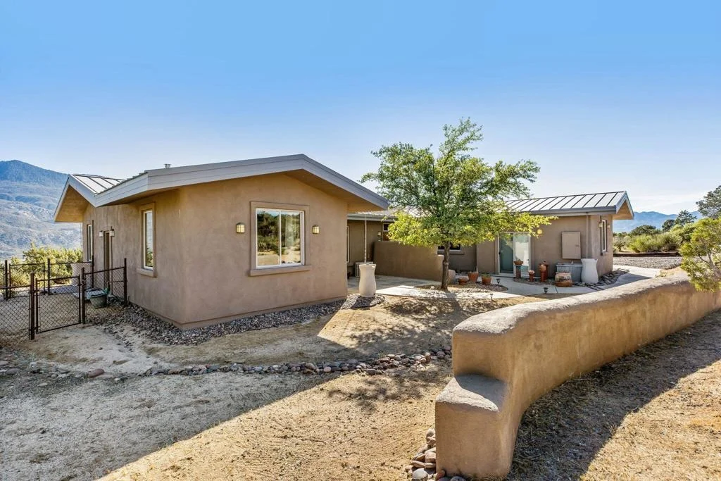 Photo of 70053 Sonora Road