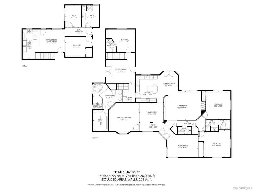 Photo of 13883 Sage Mountain Ln