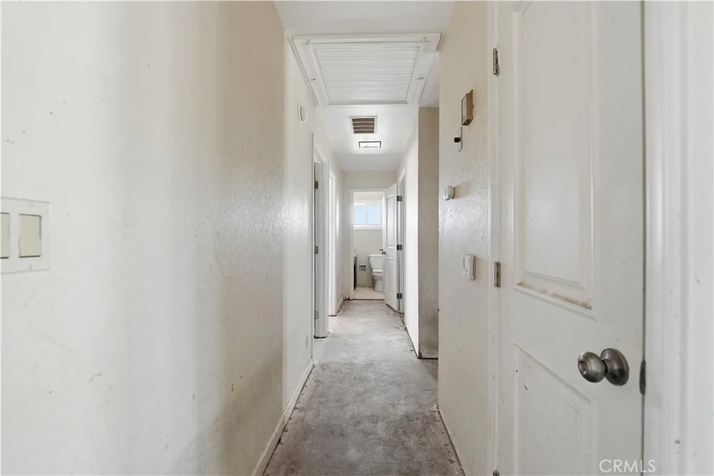 Photo of 1749 S Valley View Drive