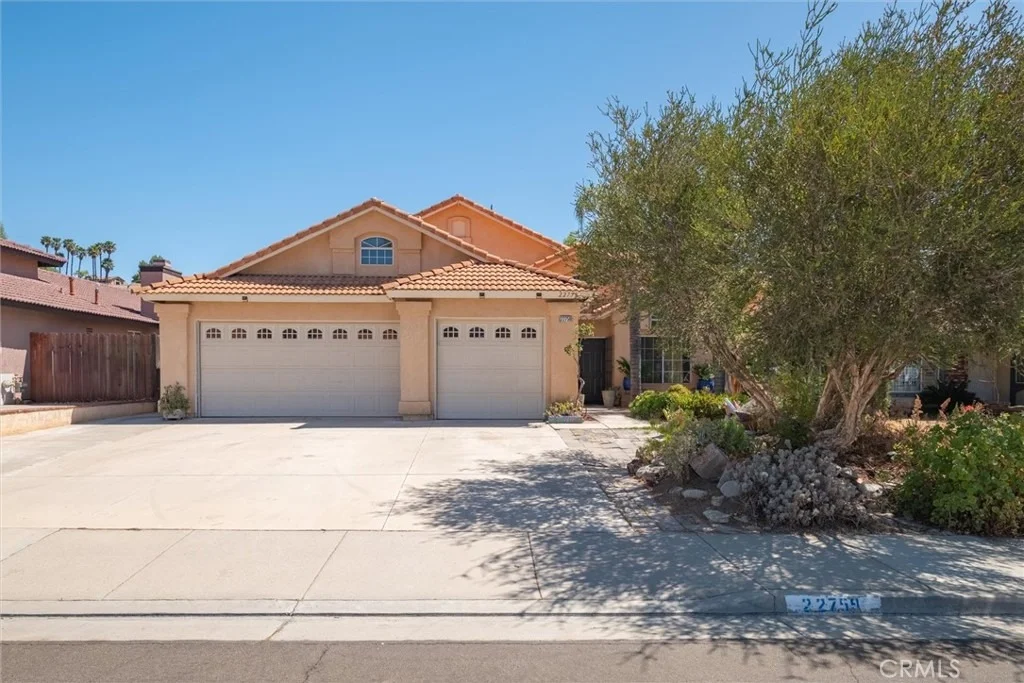 Photo of 22759 Valley Vista