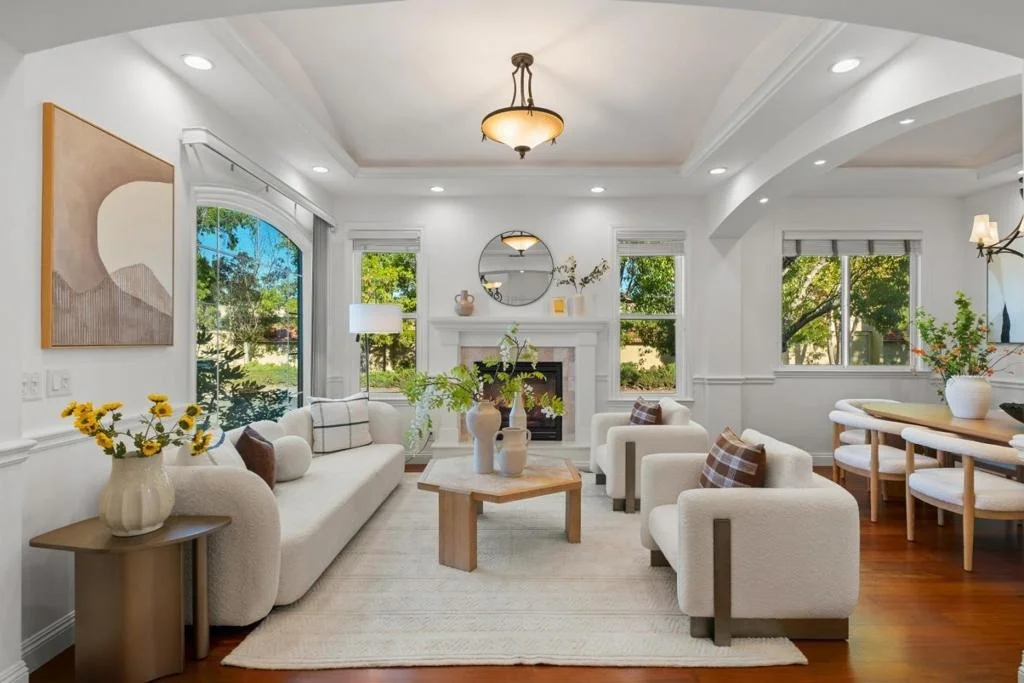 Photo of 7408 Stanford Place