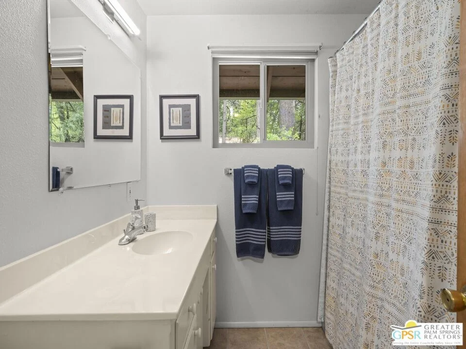 Photo of 26220 Pine Dell Road