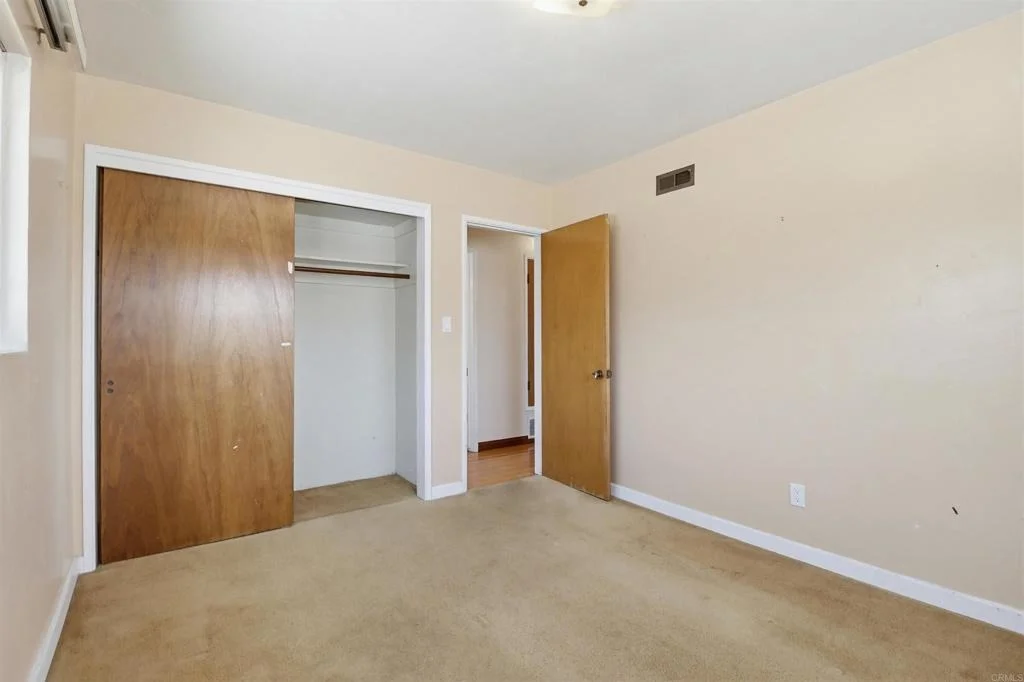 Photo of 624 Guava Ave