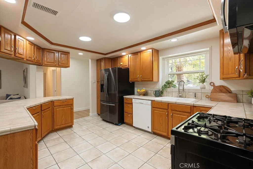 Photo of 3920 Melody Lane