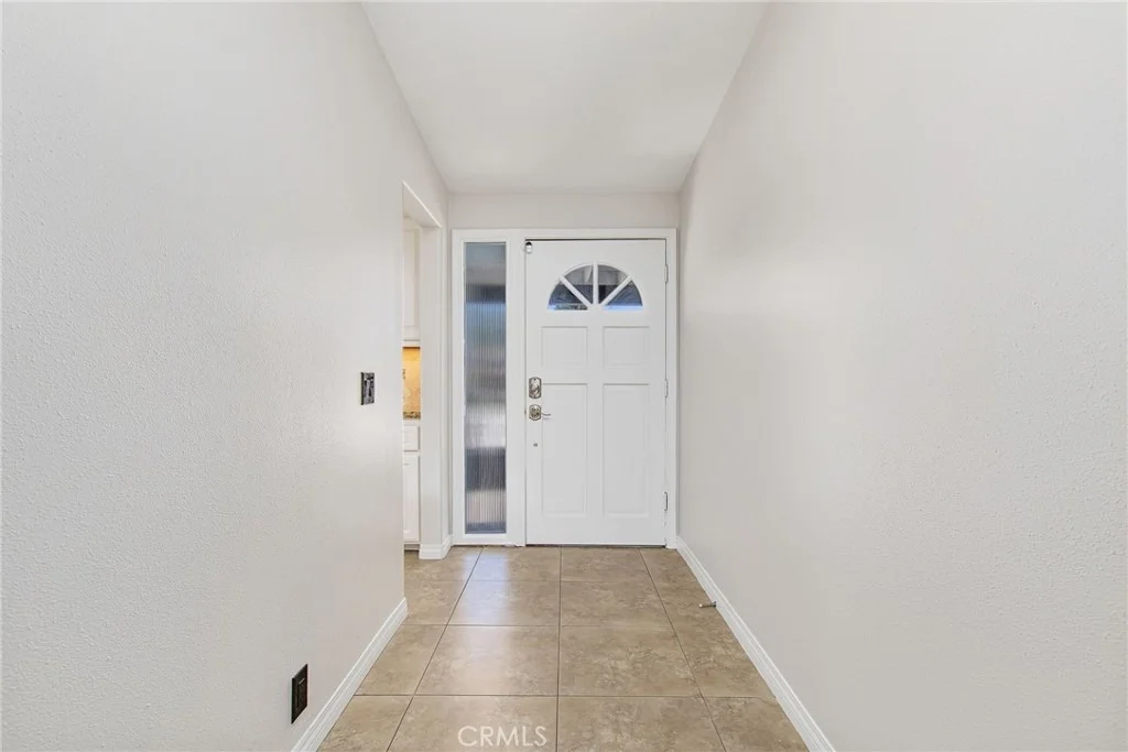 Photo of 23584 Brook