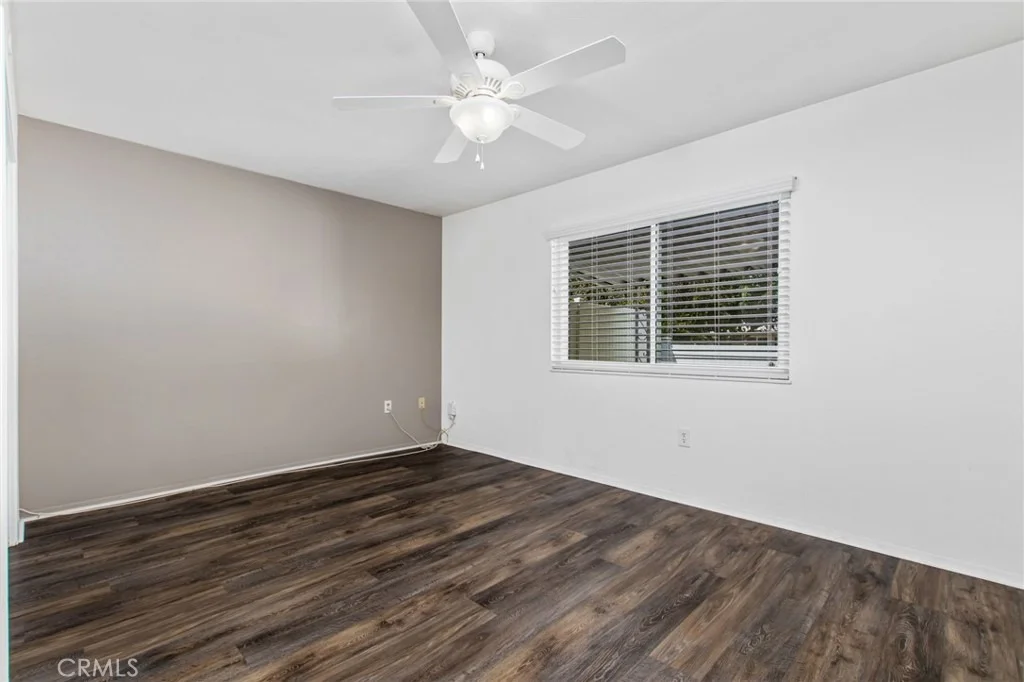 Photo of 28131 Pebble Beach