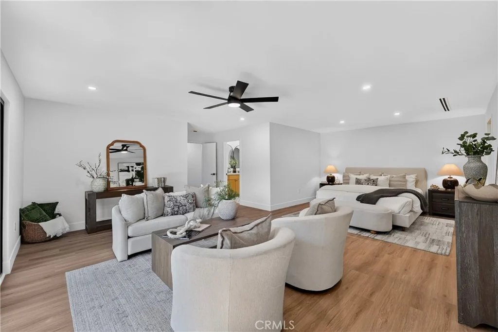 Photo of 5092 E Equestrian