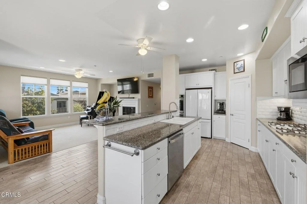 Photo of 1531 Windshore Way