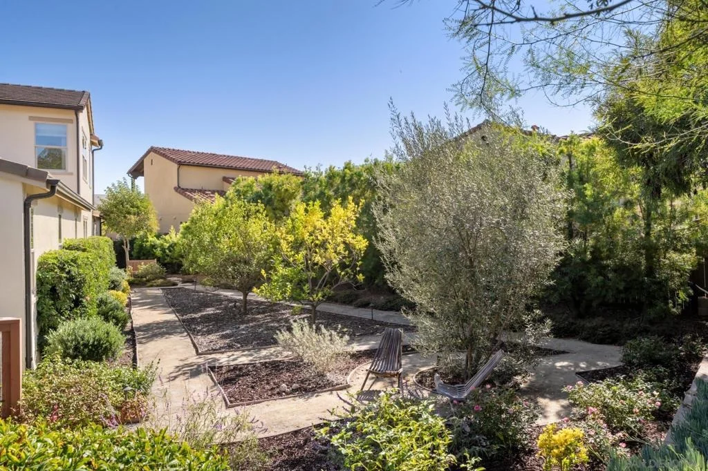 Photo of 7964 Auberge Circle
