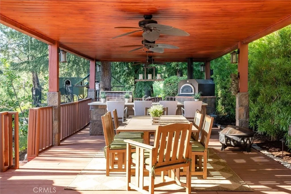 Photo of 28933 Wagon Road