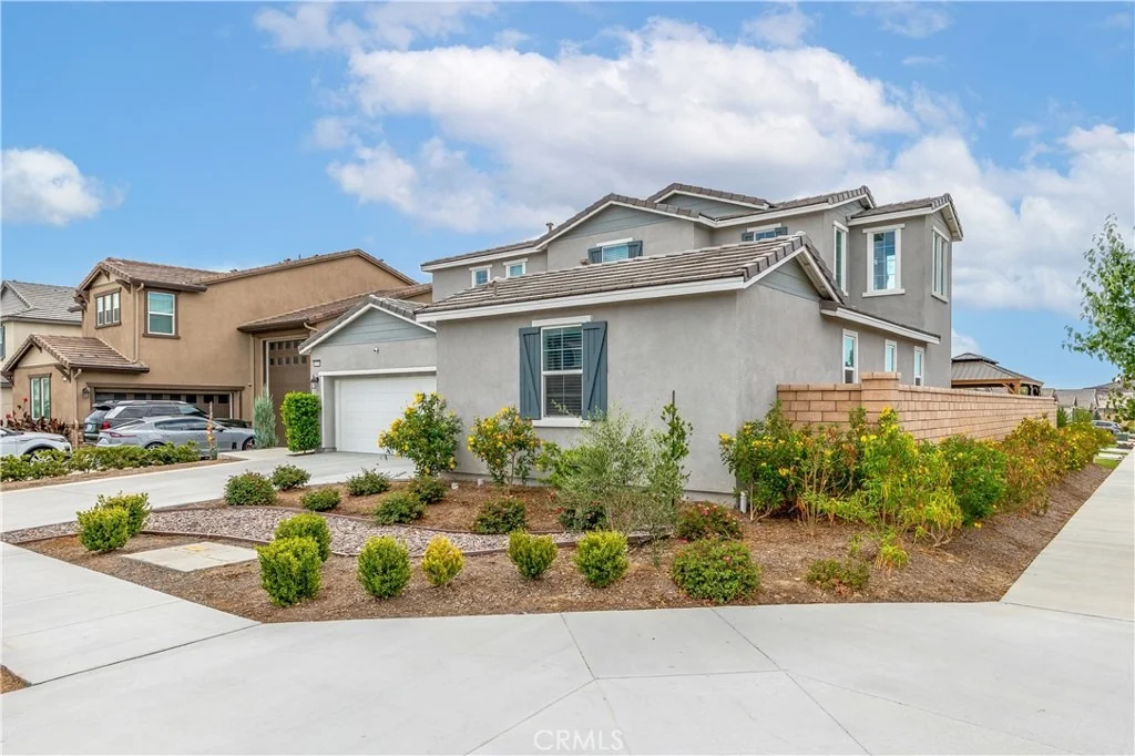 Photo of 30383 Freeman