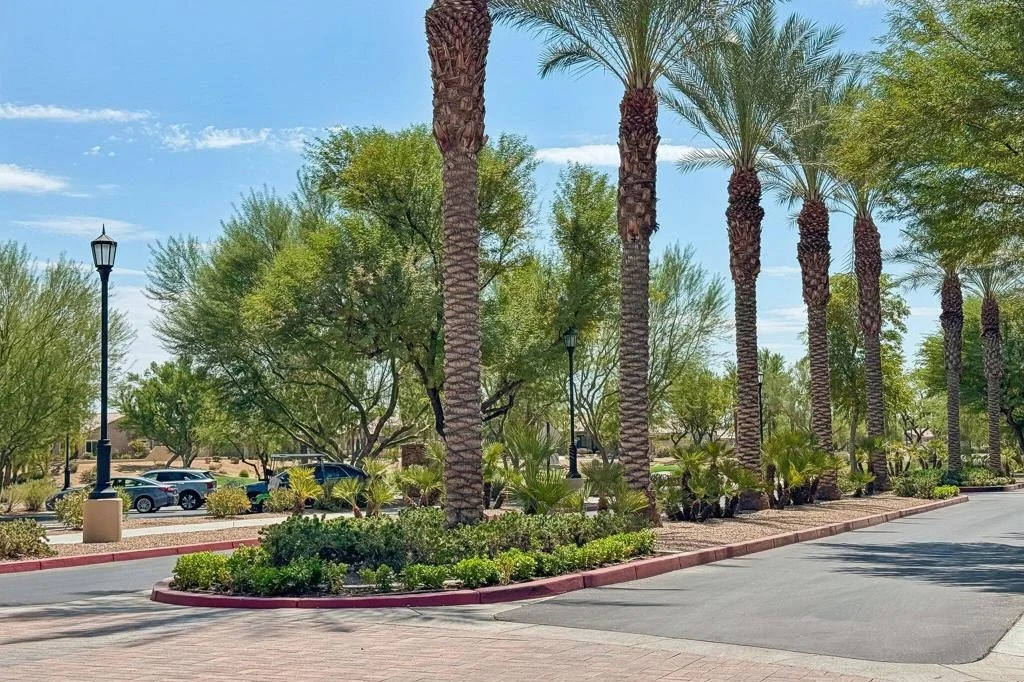 Photo of 81216 Avenida Colonias