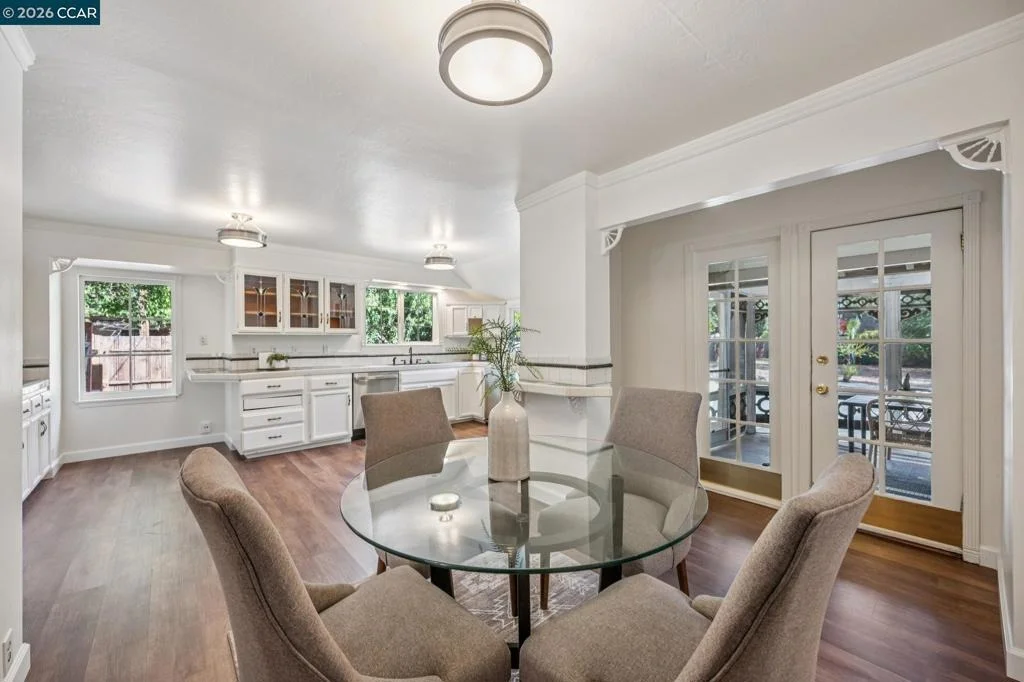 Photo of 3386 Cowell Rd